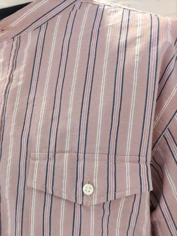 J.PRESS MEN 金澤 コーディネート画像