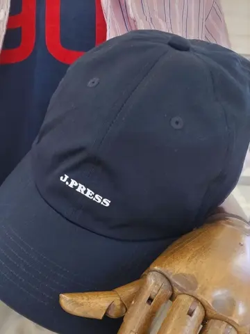 J.PRESS MEN 金澤 コーディネート画像