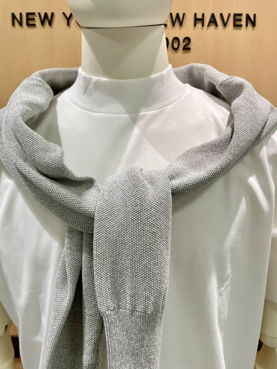 J.PRESS MEN 渡邊 コーディネート画像