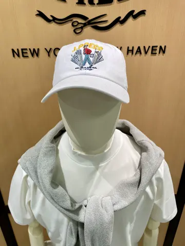 J.PRESS MEN 渡邊 コーディネート画像