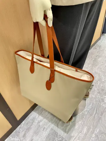 J.PRESS MEN 渡邊 コーディネート画像