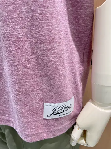 J.PRESS MEN 渡邊 コーディネート画像