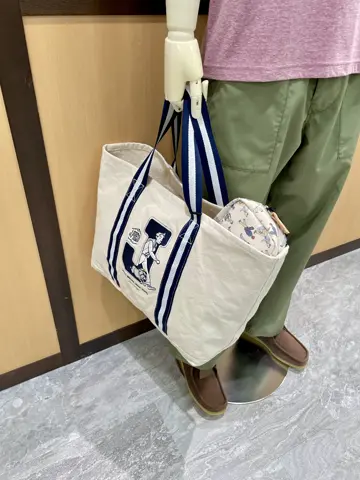 J.PRESS MEN 渡邊 コーディネート画像