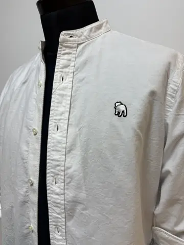 J.PRESS MEN 吉村 コーディネート画像