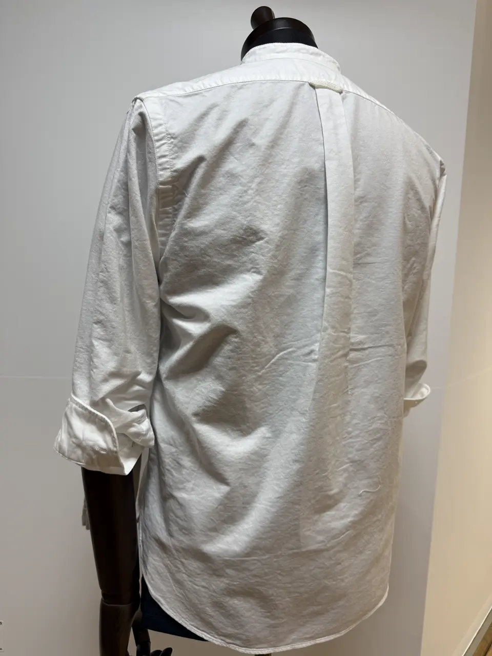 J.PRESS MEN 吉村 コーディネート画像