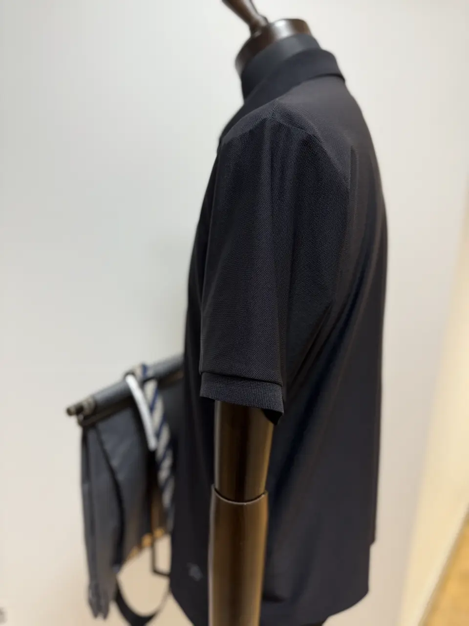 J.PRESS MEN 吉村 コーディネート画像