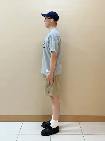 J.PRESS MEN 若山 コーディネート画像