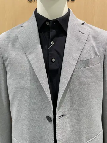 J.PRESS MEN 渡邊 コーディネート画像