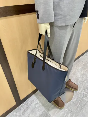 J.PRESS MEN 渡邊 コーディネート画像