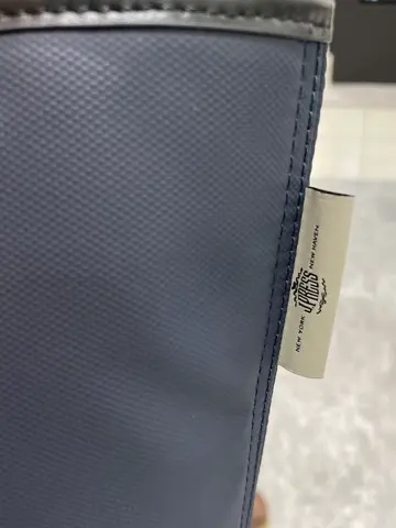 J.PRESS MEN 渡邊 コーディネート画像