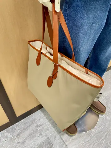 J.PRESS MEN 渡邊 コーディネート画像