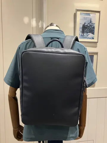 J.PRESS MEN 椎葉 コーディネート画像