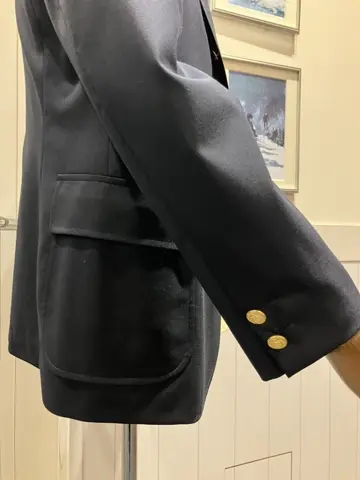 J.PRESS MEN 宇佐 コーディネート画像