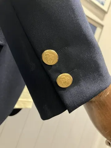 J.PRESS MEN 宇佐 コーディネート画像