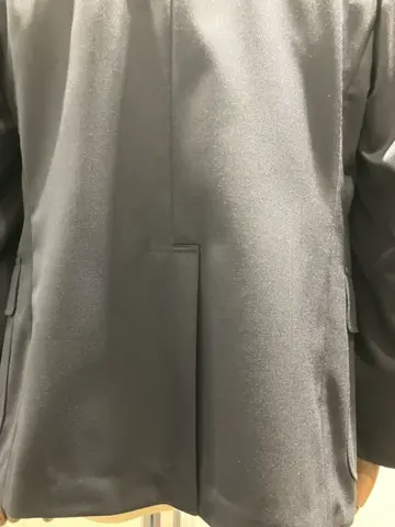 J.PRESS MEN 宇佐 コーディネート画像