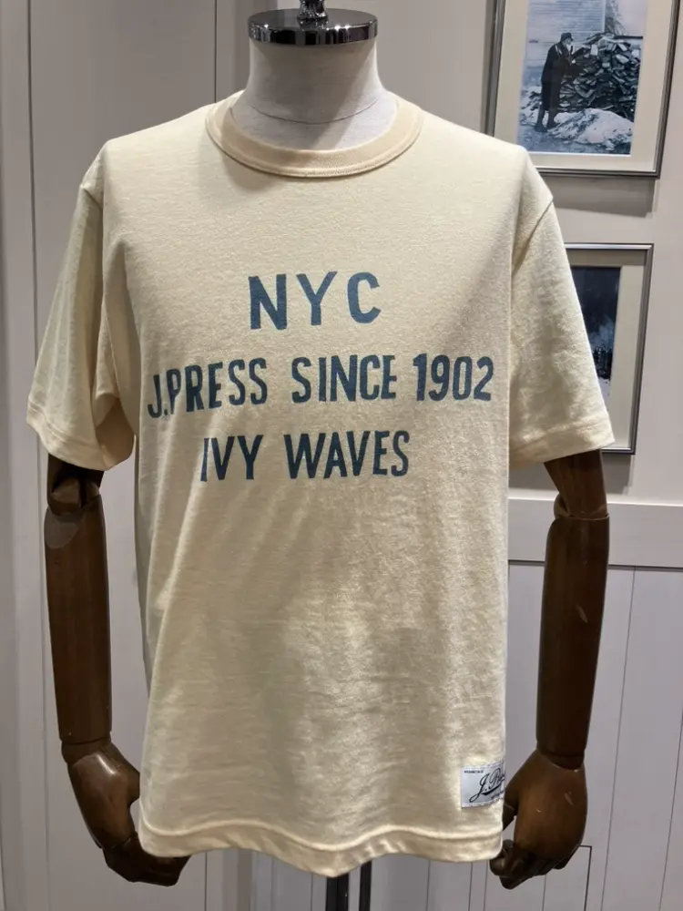 J.PRESS MEN 宇佐 コーディネート画像