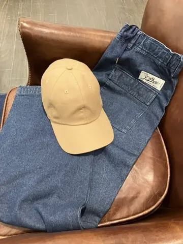 J.PRESS MEN 宇佐 コーディネート画像