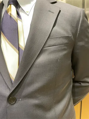 J.PRESS MEN 中谷 コーディネート画像