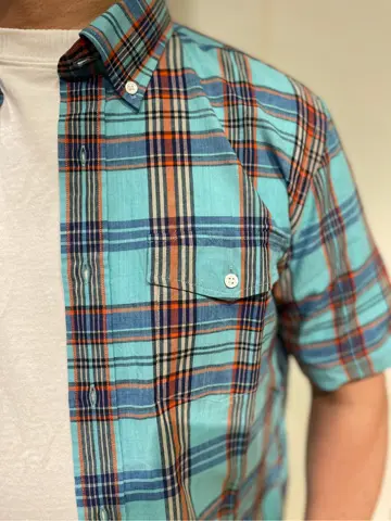 J.PRESS MEN 中谷 コーディネート画像