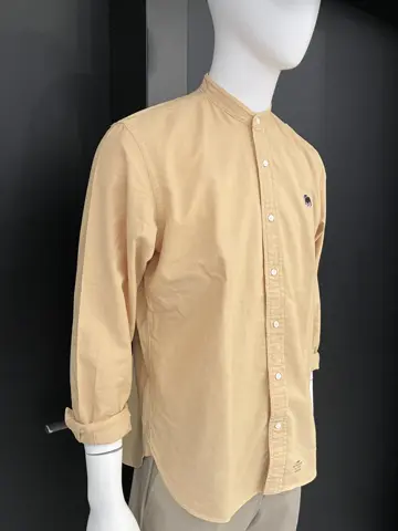 J.PRESS MEN 笹島 コーディネート画像