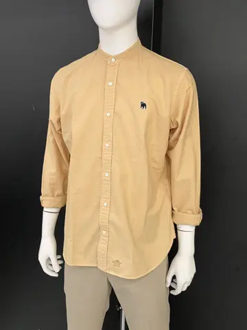 J.PRESS MEN 笹島 コーディネート画像