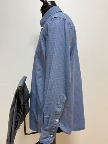 J.PRESS MEN 吉村 コーディネート画像