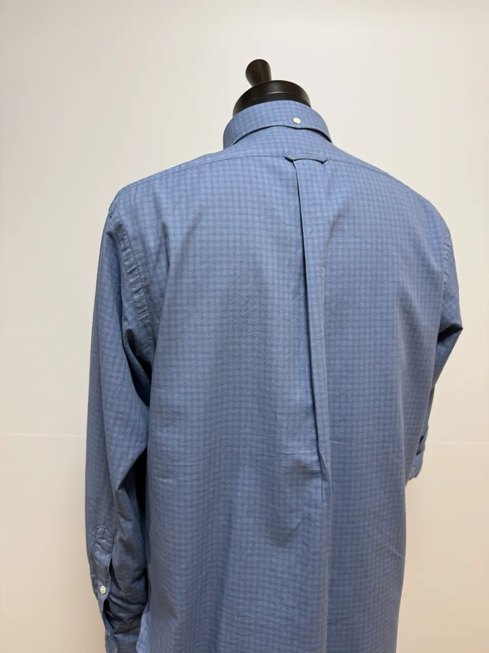 J.PRESS MEN 吉村 コーディネート画像