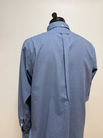 J.PRESS MEN 吉村 コーディネート画像