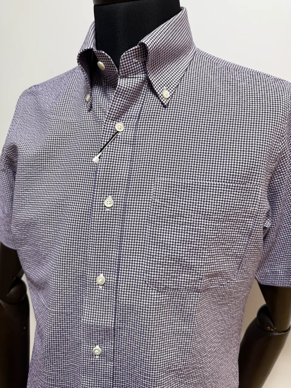 J.PRESS MEN 吉村 コーディネート画像