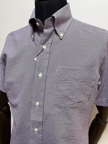 J.PRESS MEN 吉村 コーディネート画像