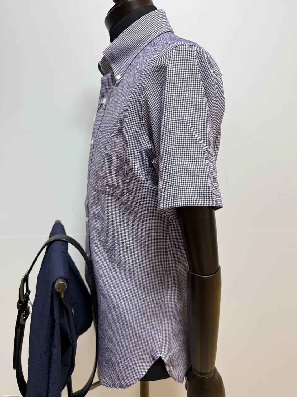 J.PRESS MEN 吉村 コーディネート画像