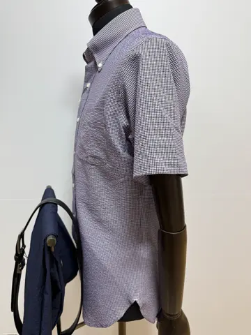 J.PRESS MEN 吉村 コーディネート画像