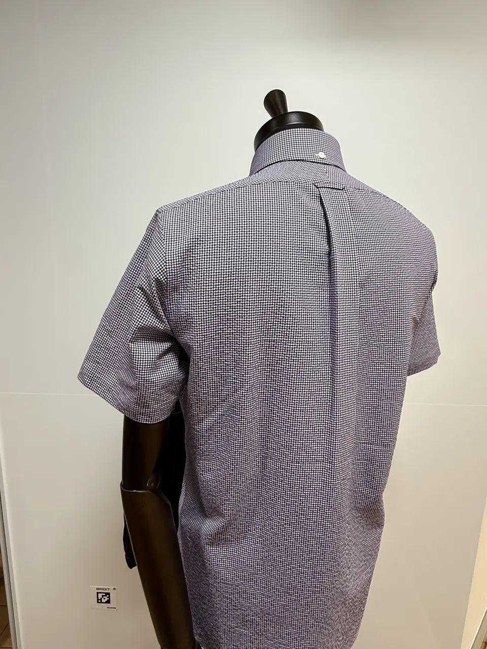 J.PRESS MEN 吉村 コーディネート画像