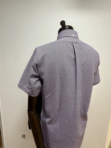 J.PRESS MEN 吉村 コーディネート画像