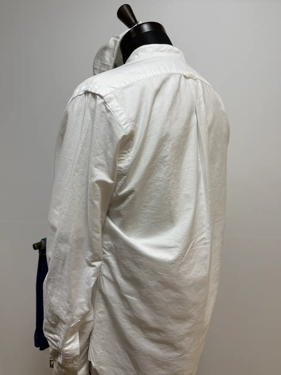 J.PRESS MEN 吉村 コーディネート画像