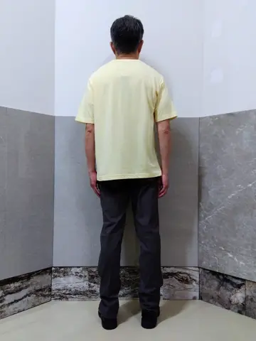 J.PRESS MEN 金子 コーディネート画像