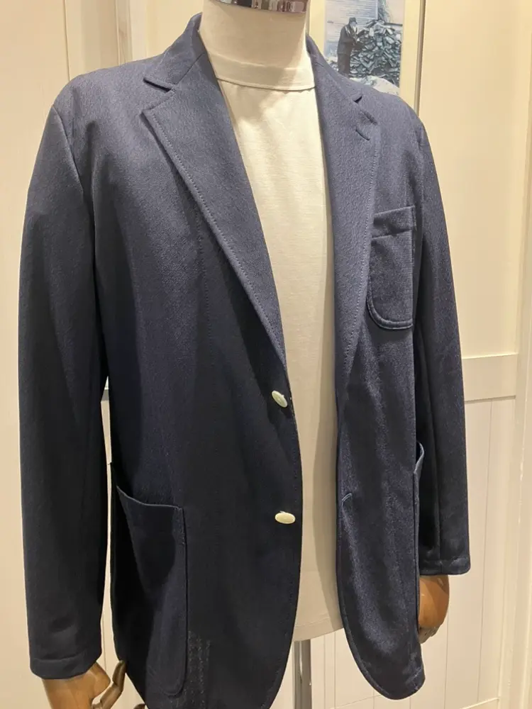 J.PRESS MEN 宇佐 コーディネート画像