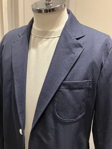 J.PRESS MEN 宇佐 コーディネート画像