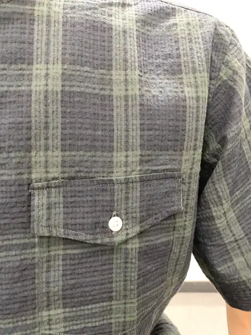 J.PRESS MEN 鈴木 蒼哉 コーディネート画像