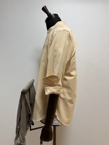 J.PRESS MEN 吉村 コーディネート画像