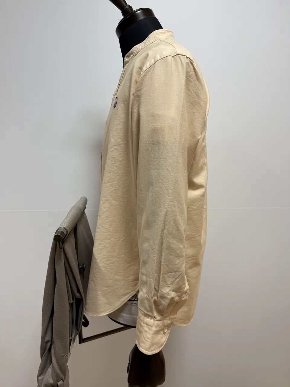 J.PRESS MEN 吉村 コーディネート画像