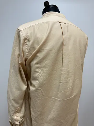 J.PRESS MEN 吉村 コーディネート画像