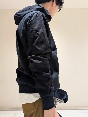 J.PRESS MEN 春木 コーディネート画像