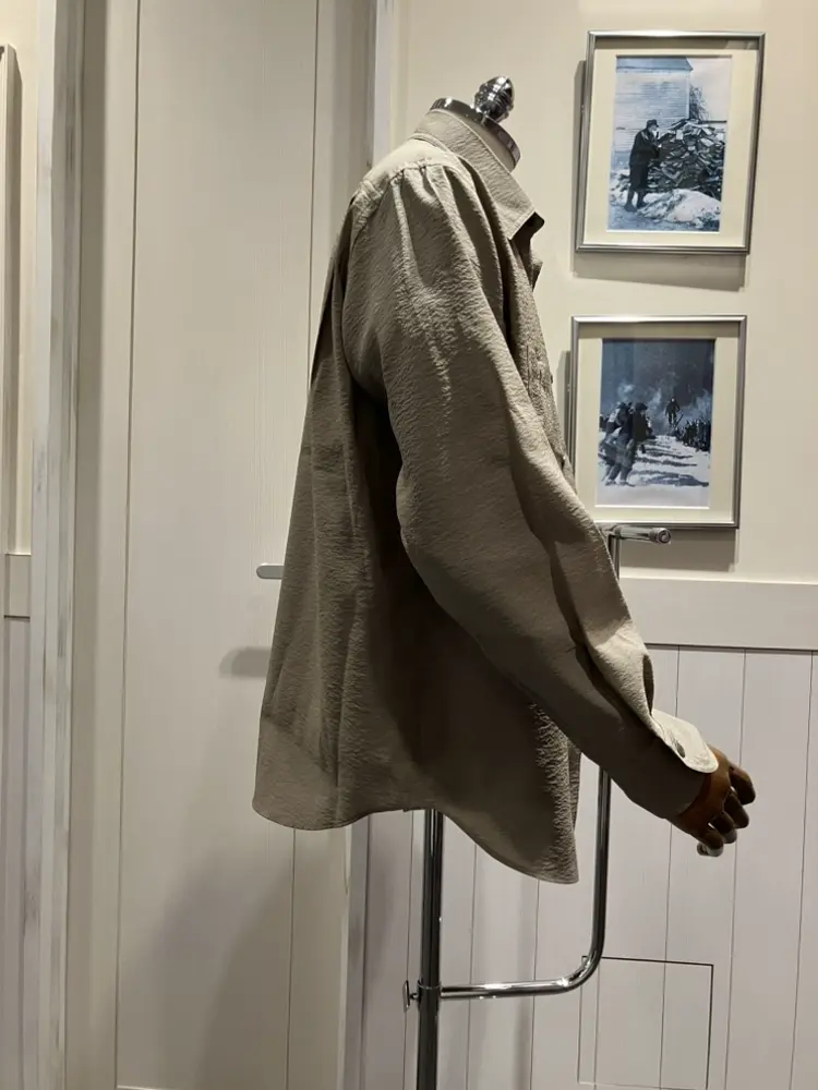 J.PRESS MEN 宇佐 コーディネート画像