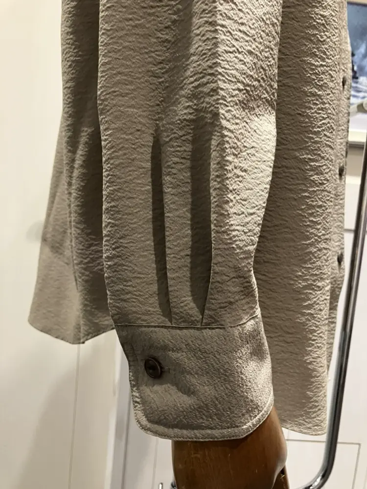 J.PRESS MEN 宇佐 コーディネート画像