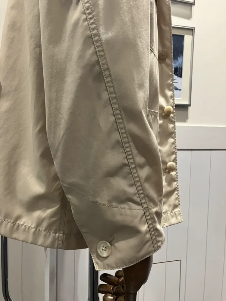 J.PRESS MEN 宇佐 コーディネート画像