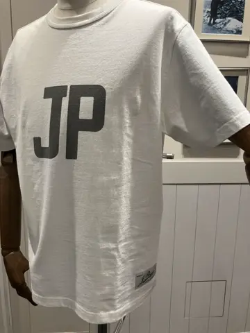 J.PRESS MEN 宇佐 コーディネート画像