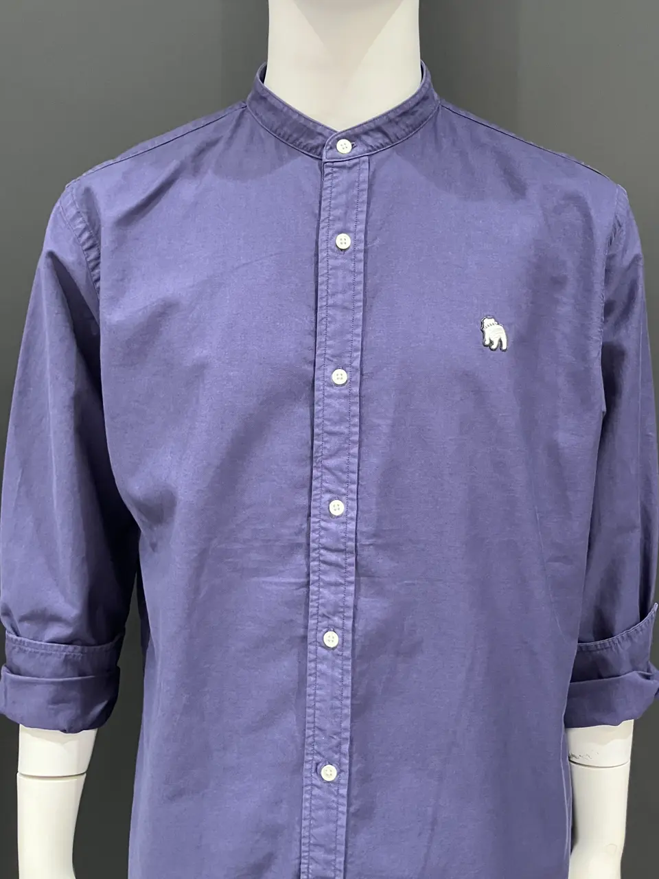 J.PRESS MEN 笹島 コーディネート画像