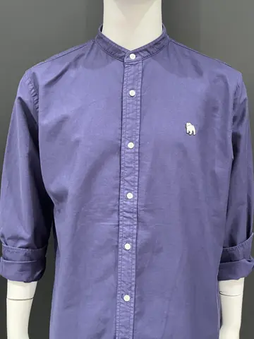 J.PRESS MEN 笹島 コーディネート画像