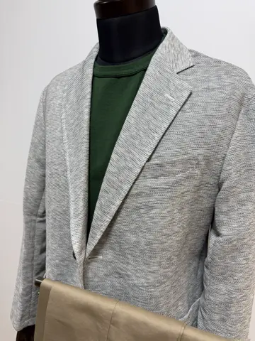 J.PRESS MEN 吉村 コーディネート画像